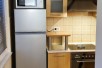 Rent Apartment in   Kapishtec