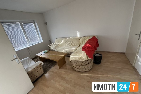 Sell Apartments in   Centar