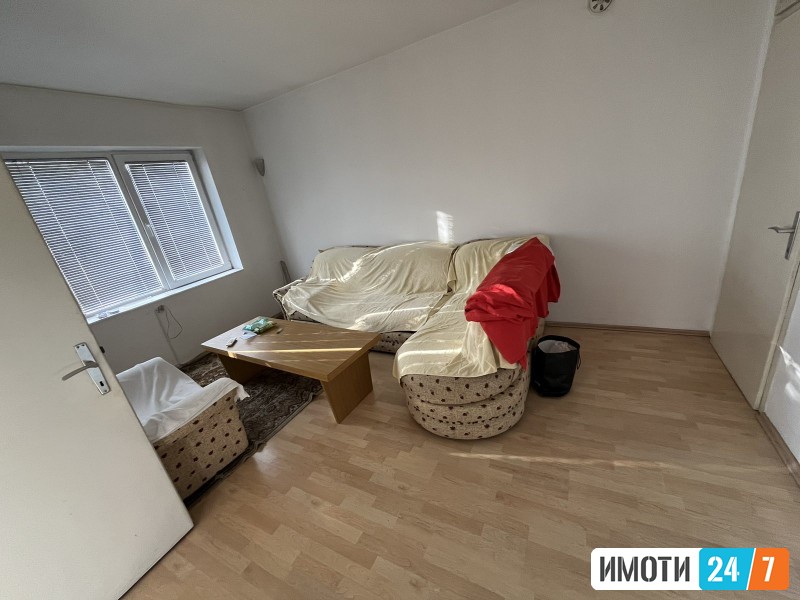 Sell Apartment in   Centar