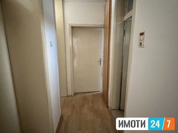 Sell Apartment in   Centar