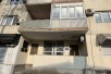 Sell Apartment in   Centar