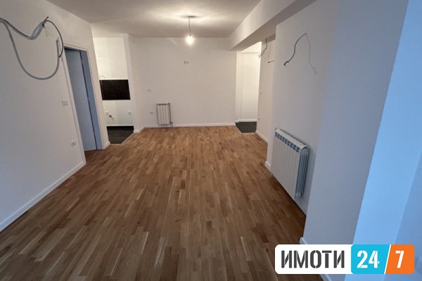 Sell Apartments in   Centar