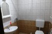 Rent Apartment in   Centar