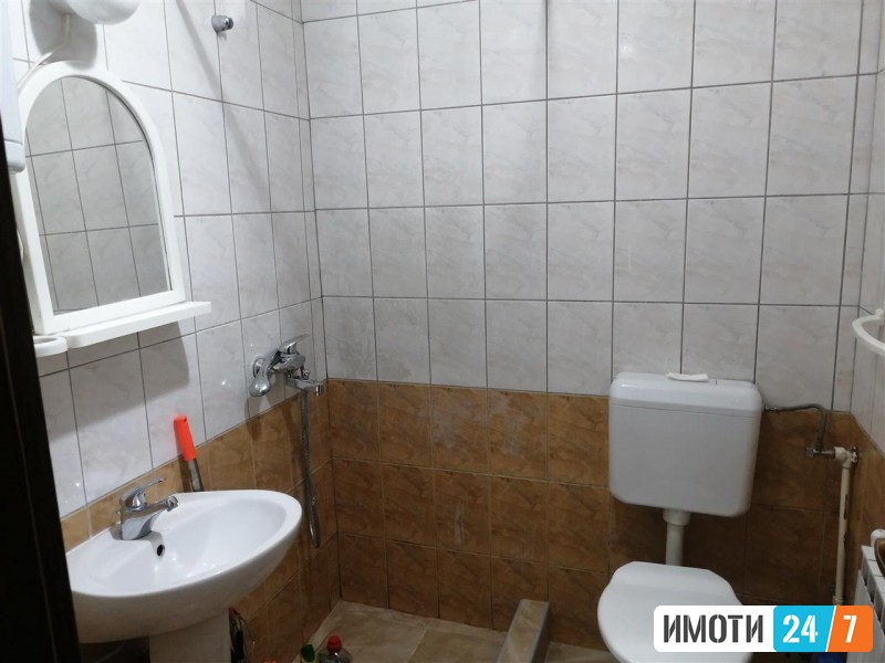 Rent Apartment in   Centar