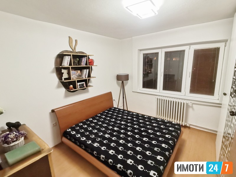 Rent Apartment in   Centar