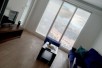 Sell Apartment in   Aerodrom