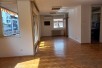 Rent Apartment in   Centar