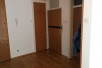 Rent Apartment in   Centar