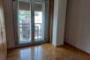 Rent Apartment in   Centar