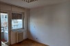 Rent Apartment in   Centar