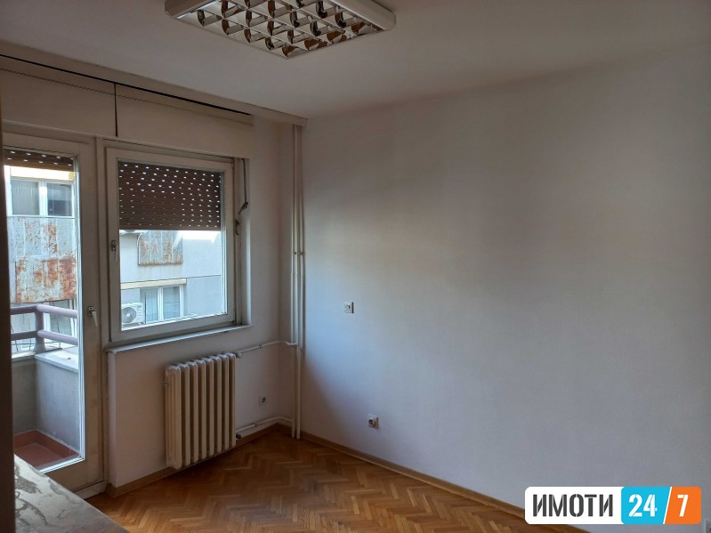 Rent Apartment in   Centar