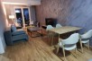 Rent Apartment in   Aerodrom