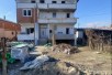 Sell House in   GjPetrov