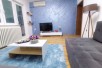 Rent Apartment in   Centar