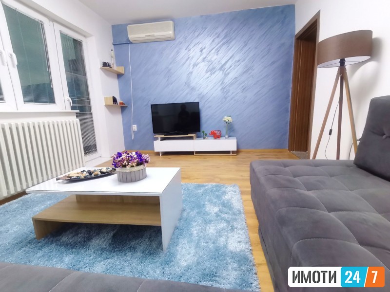 Rent Apartment in   Centar