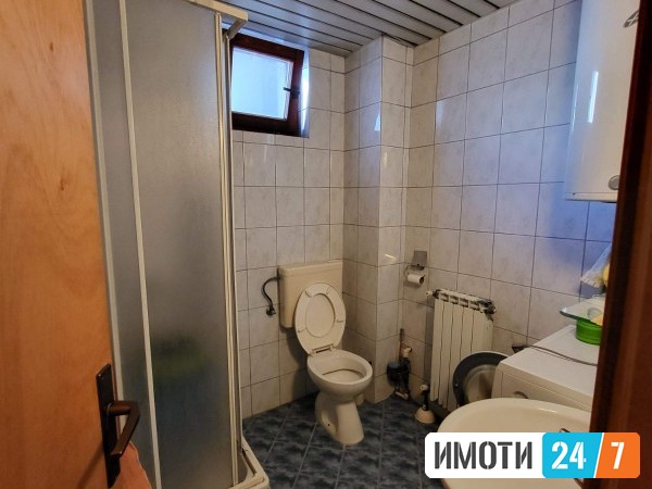 Rent Apartment in   Centar