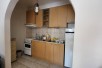 Rent Apartment in   Centar