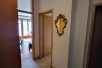 Rent Apartment in   Centar