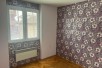 Rent Apartment in   GjPetrov