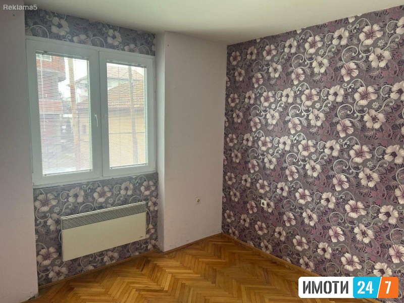 Rent Apartment in   GjPetrov