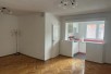 Rent Apartment in   GjPetrov