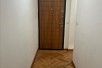 Rent Apartment in   GjPetrov