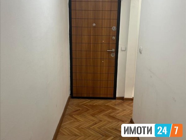 Rent Apartment in   GjPetrov