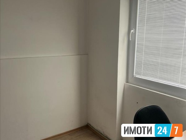 Rent Apartment in   GjPetrov