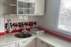 Rent Apartment in   GjPetrov