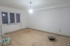 Rent Apartment in   Taftalidze 1