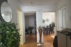 Rent Apartment in   Vodno