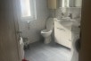 Rent Apartment in   Vodno