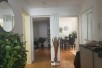 Rent Apartment in   Vodno