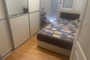 Rent Apartment in   Vodno