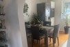 Rent Apartment in   Vodno