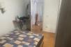 Rent Apartment in   Vodno