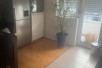 Rent Apartment in   Vodno