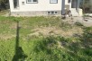 Sell House in   GjPetrov