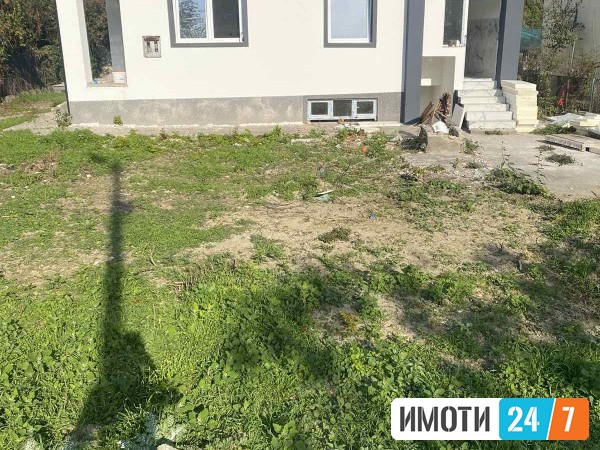 Sell House in   GjPetrov