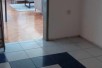 Sell Apartment in   Taftalidze 1