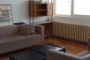 Sell Apartment in   Taftalidze 1