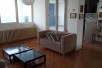 Sell Apartment in   Taftalidze 1