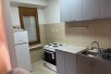 Rent Apartment in   GjPetrov