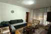 Rent Apartment in   Centar