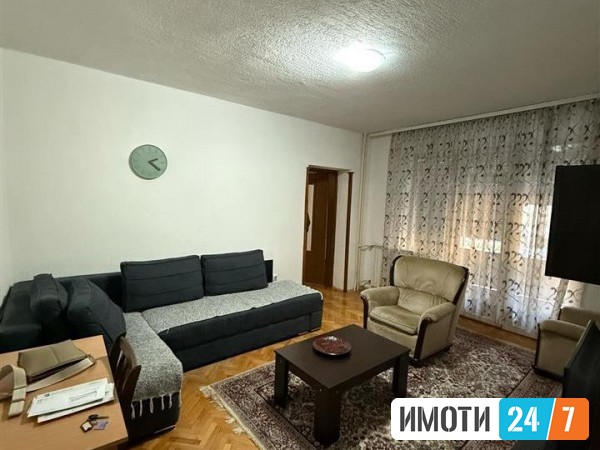 Rent Apartment in   Centar