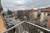 Rent Apartment in   GjPetrov