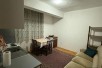 Rent Apartment in   Centar