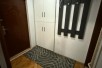 Rent Apartment in   Centar