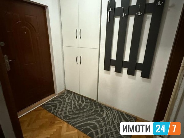 Rent Apartment in   Centar