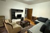 Rent Apartment in   Centar